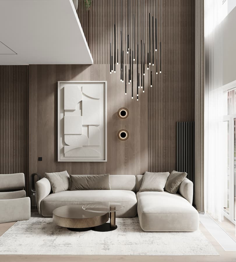 Наталья Симанкович