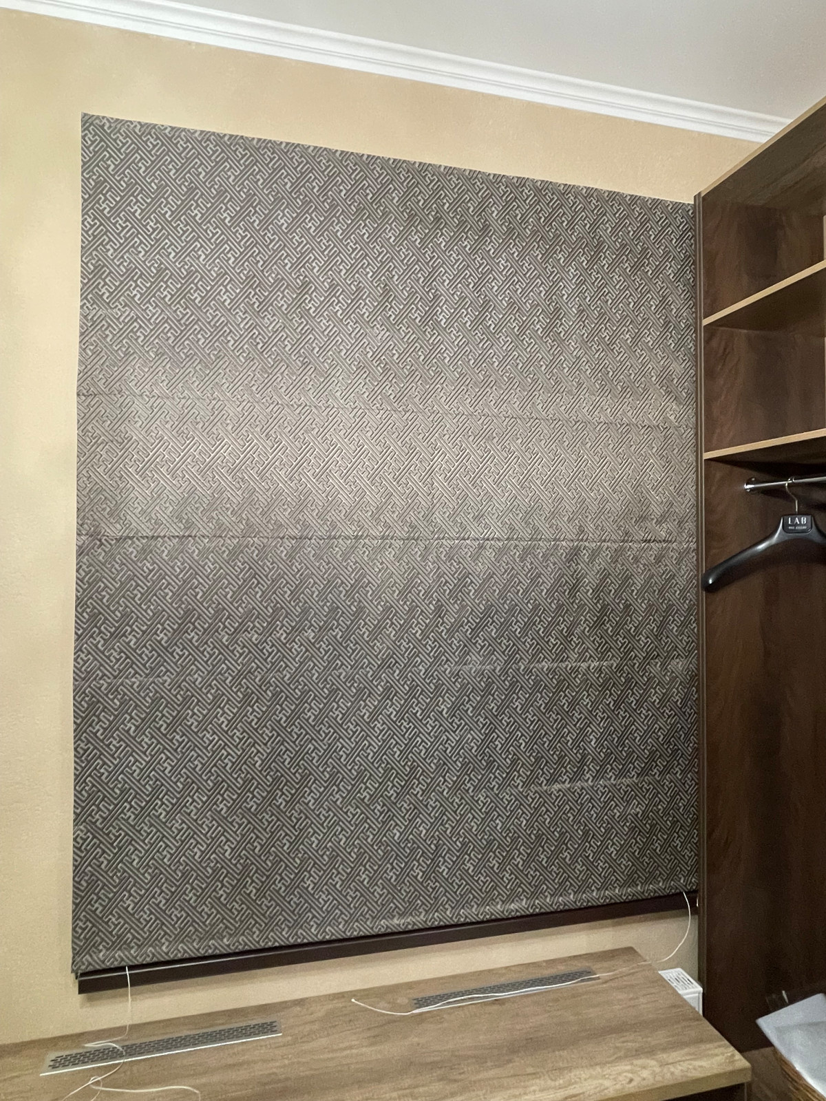 Фоновое изображение профиля Luxury home