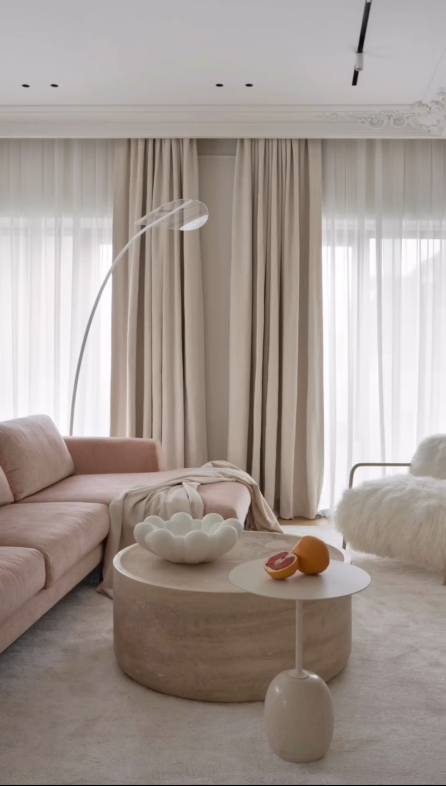 Студия Винтаж