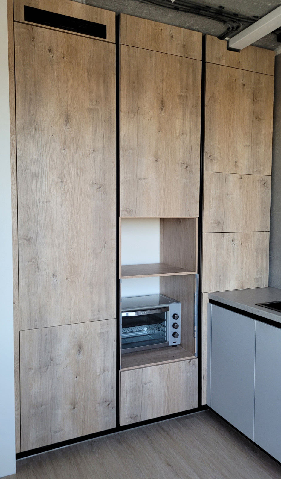 Дария Устюжанинова