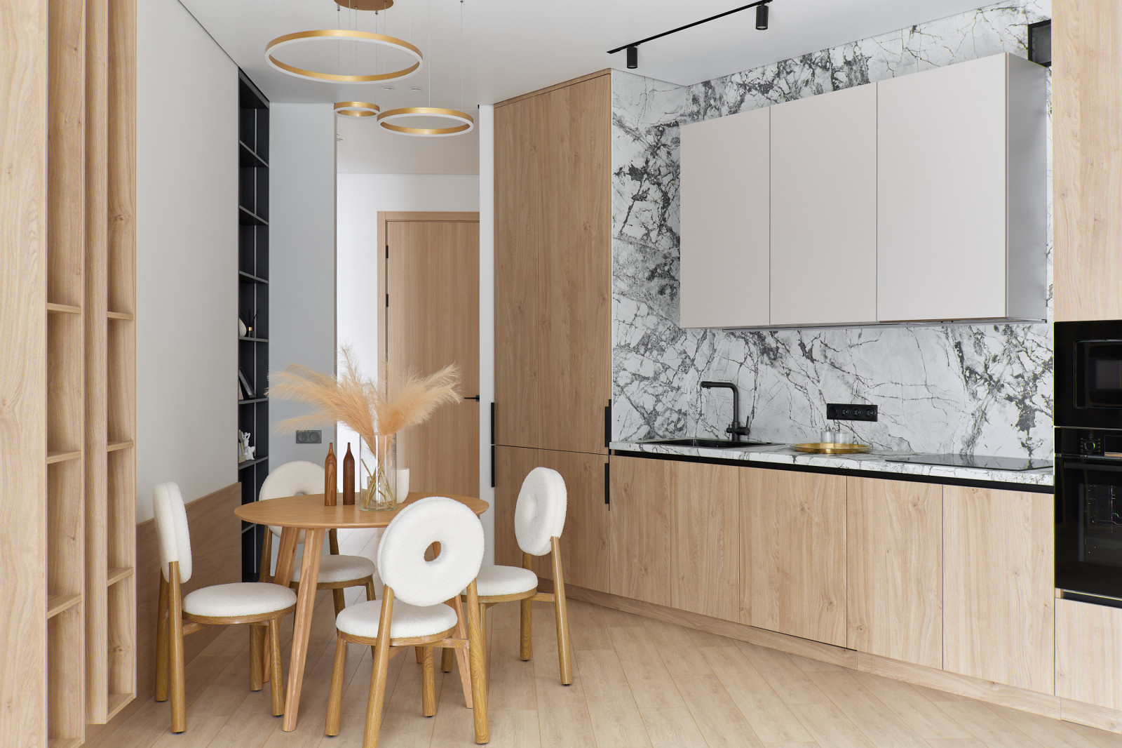 Цыганов Олег