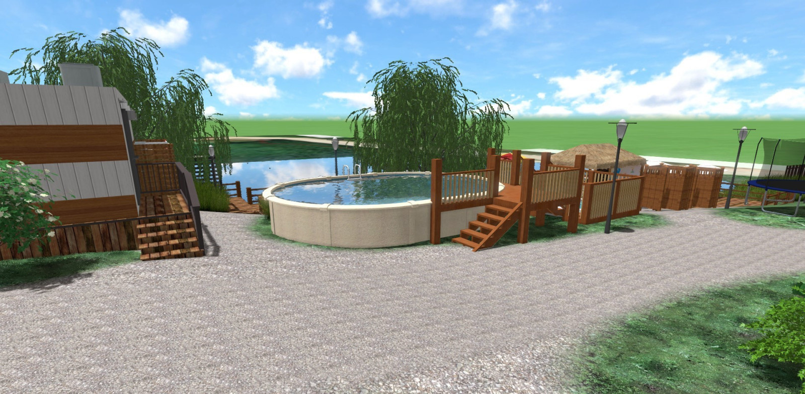 Игорь Удовенко