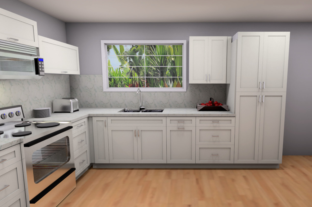 North Port Kitchen