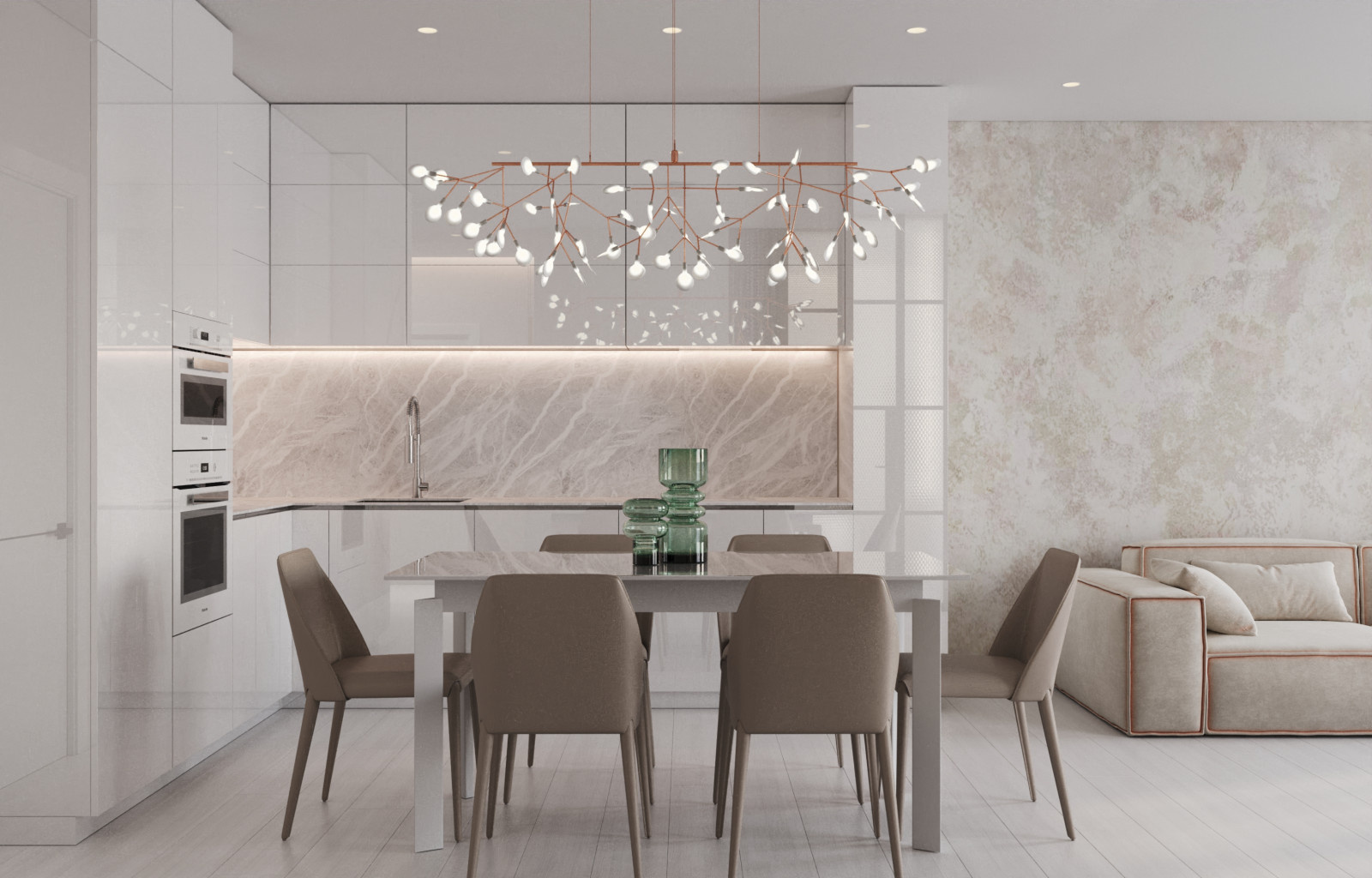 планировки-вл планировки-вл