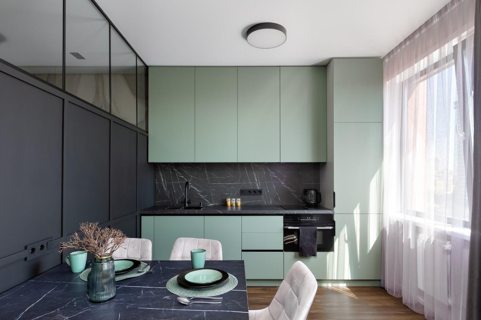 Елена Нужина