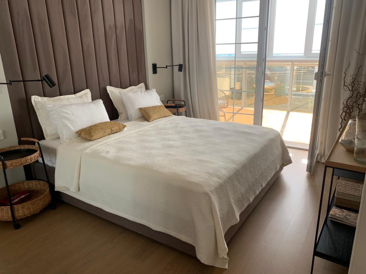 Сергей Блинков