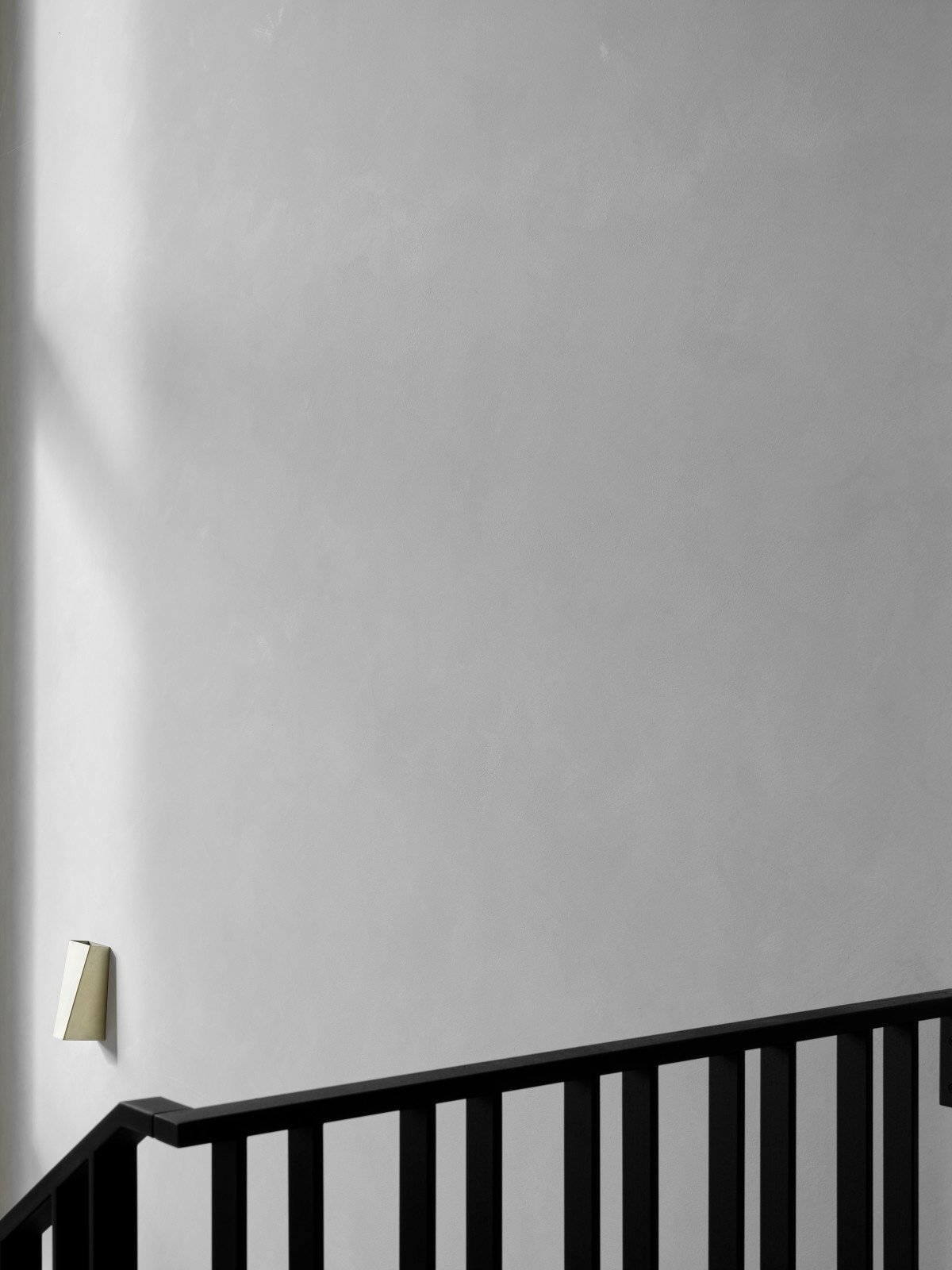 RHA
