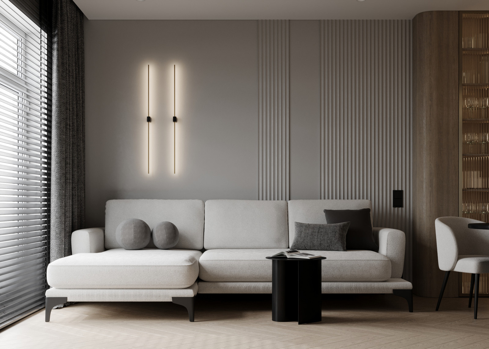 Фоновое изображение профиля revive.interiors