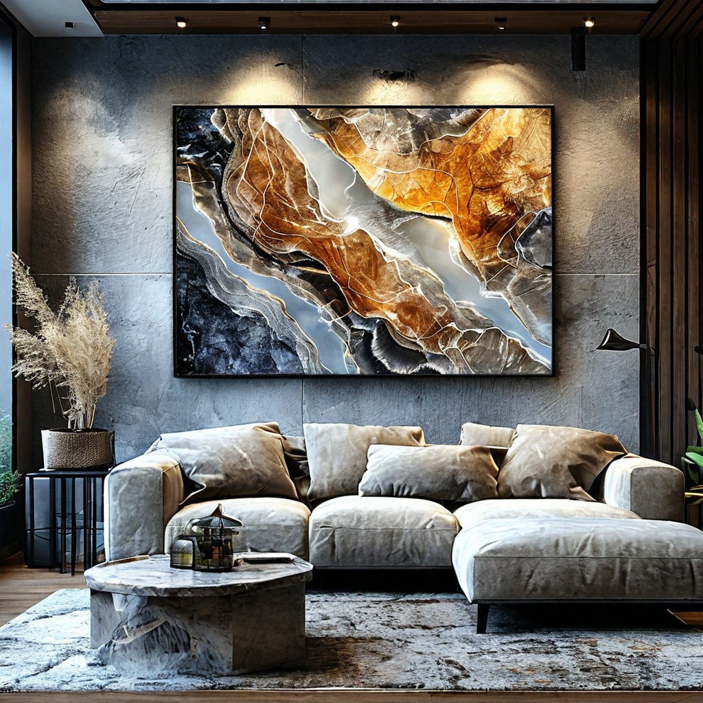 Студия Дизайна