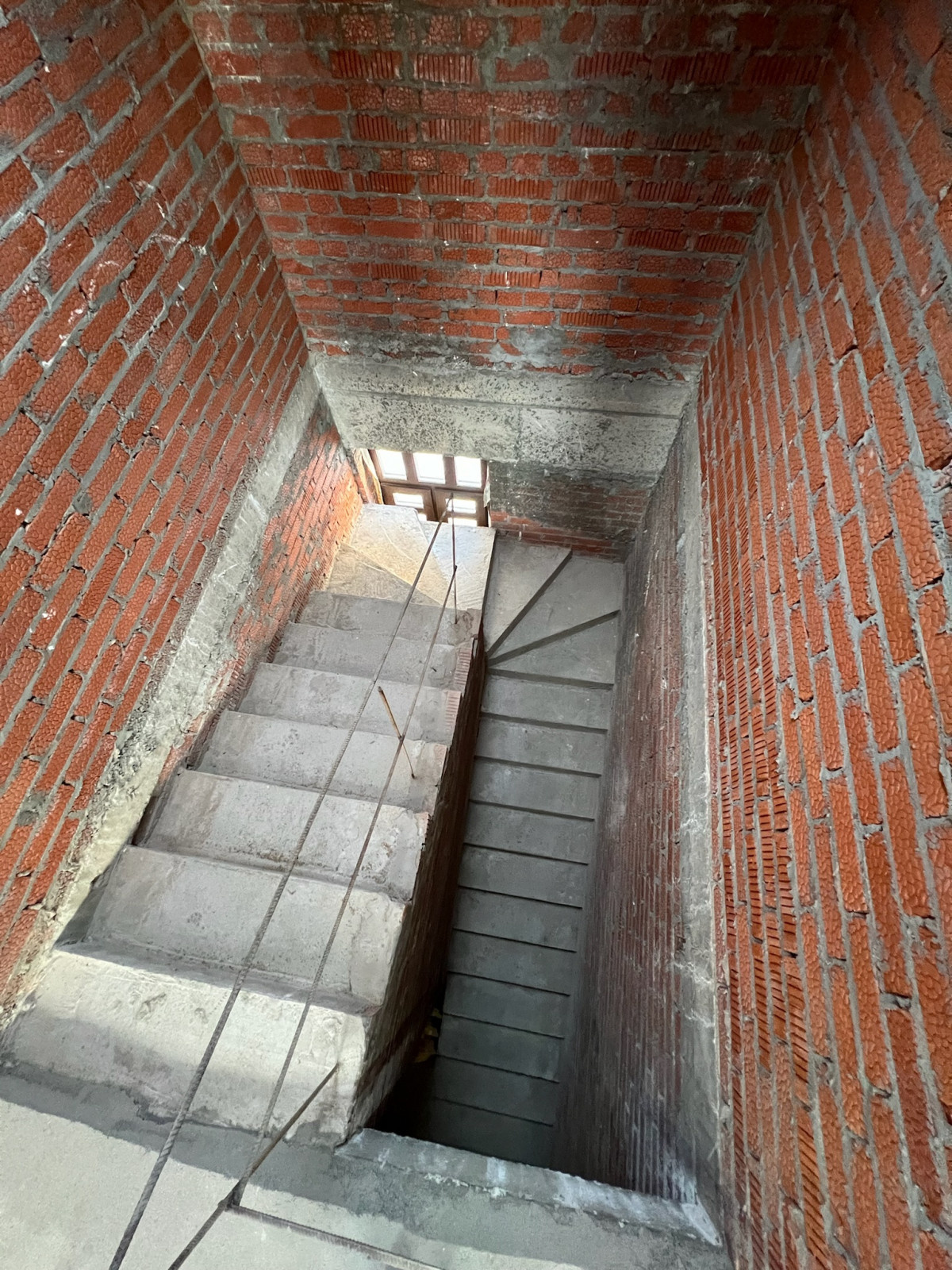 ЖК "Капри"