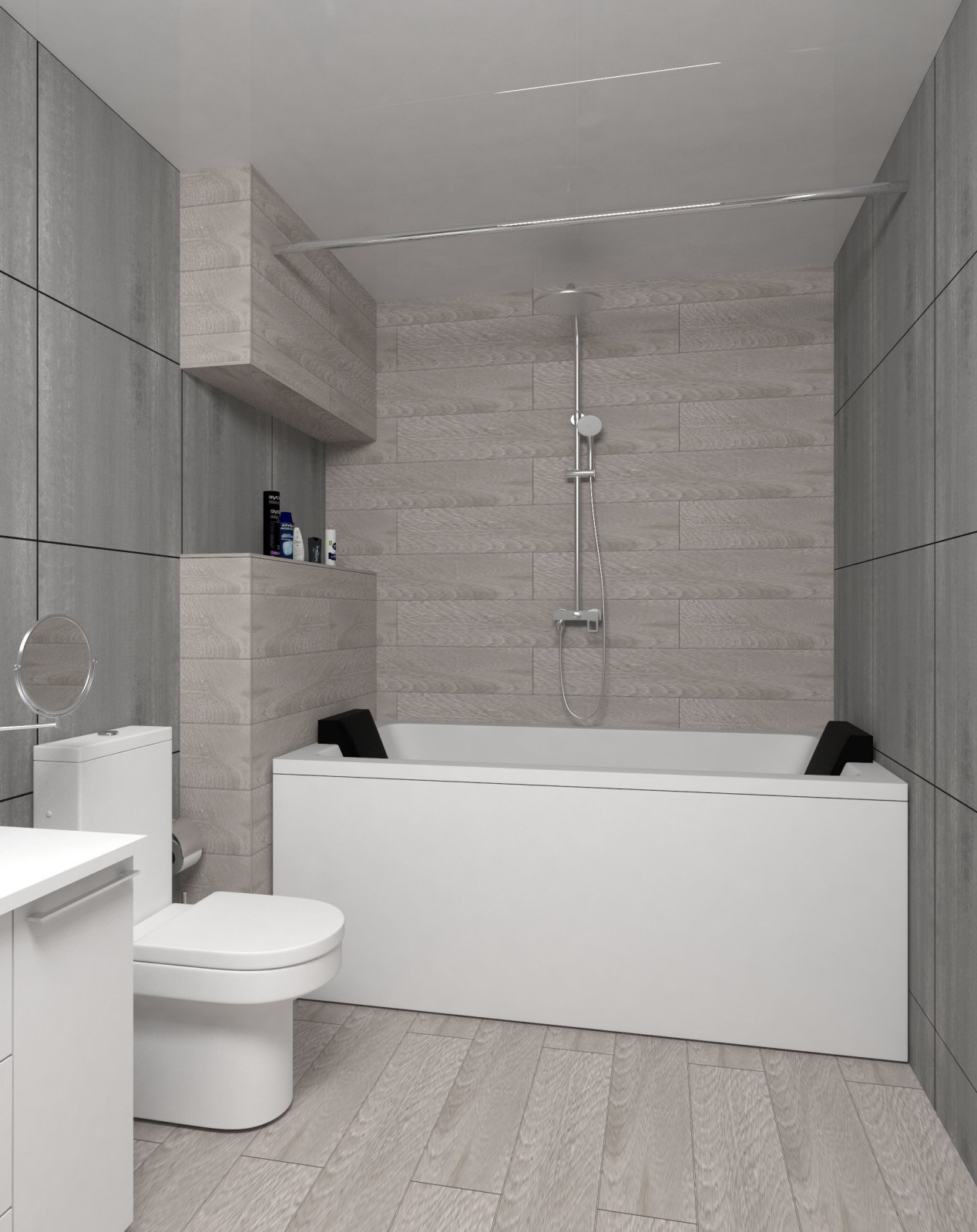 Ольга Дубровина