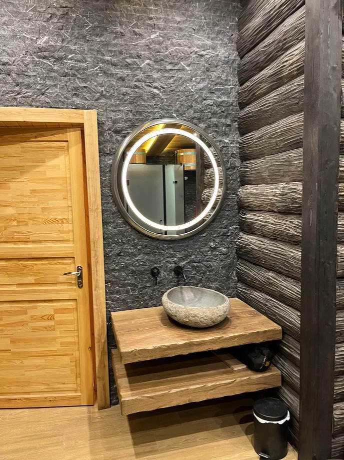 Валерия Черепанова