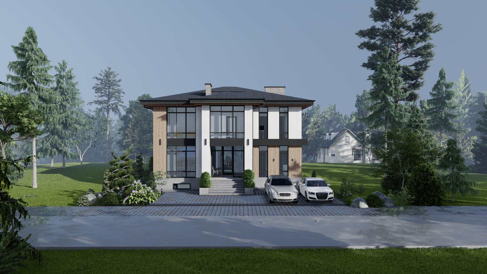 Ольга Володина