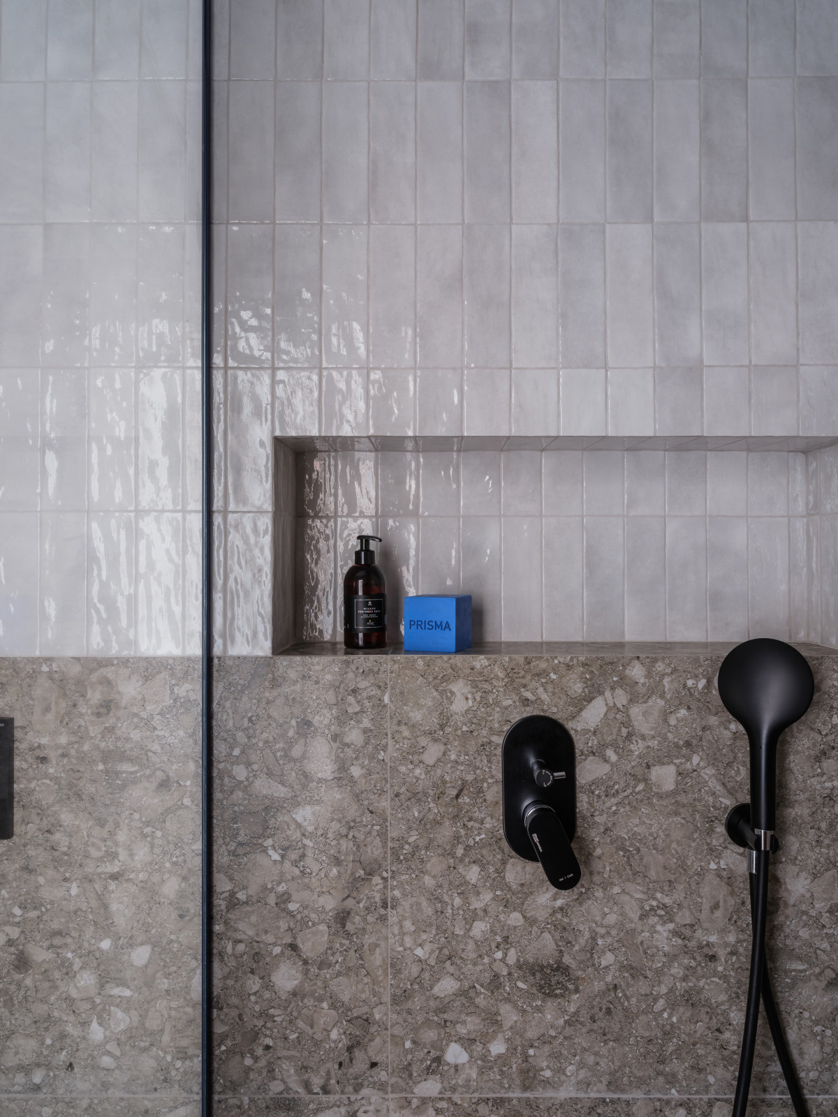 Ольга Барабаш