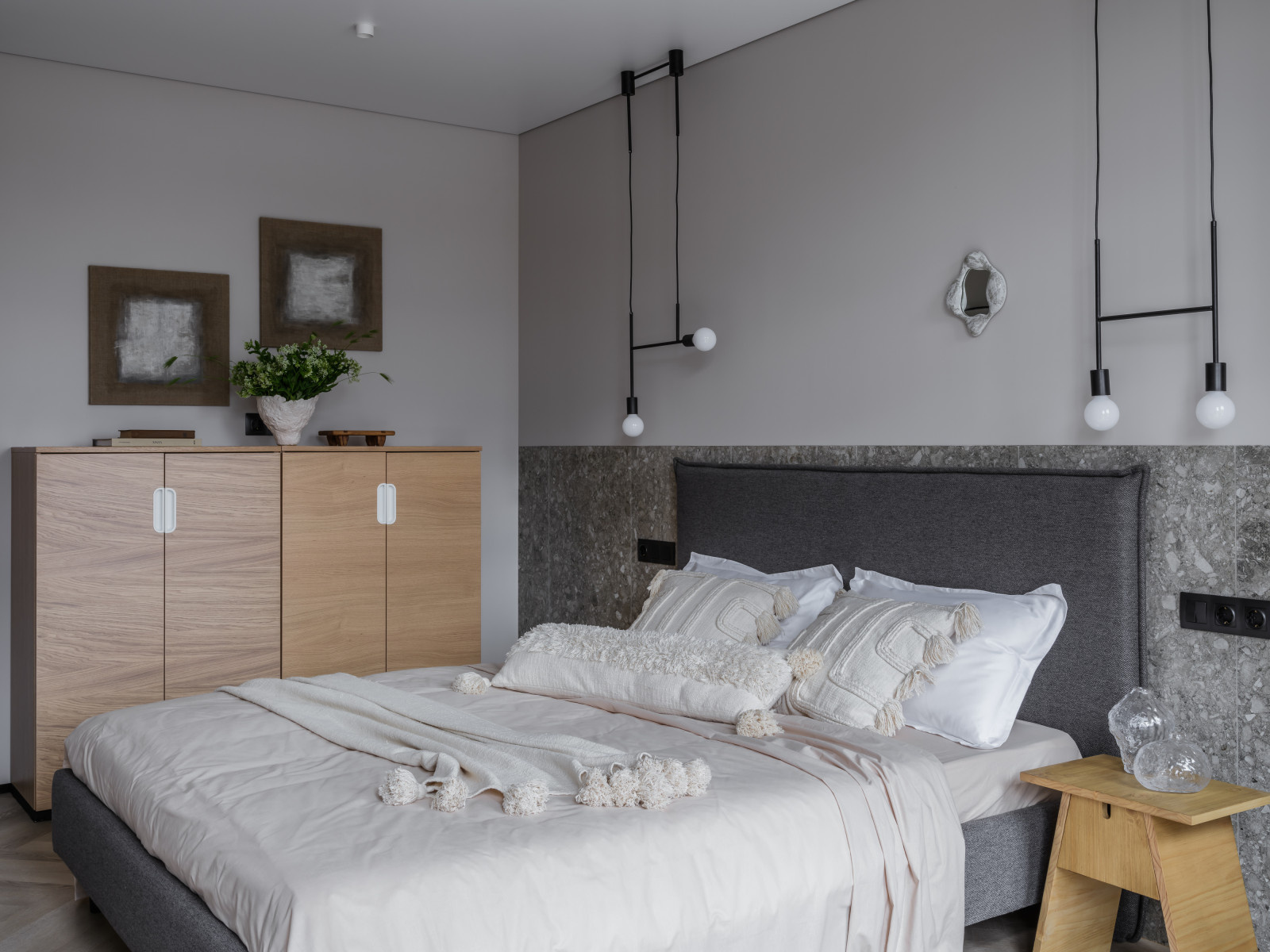 Квартира
