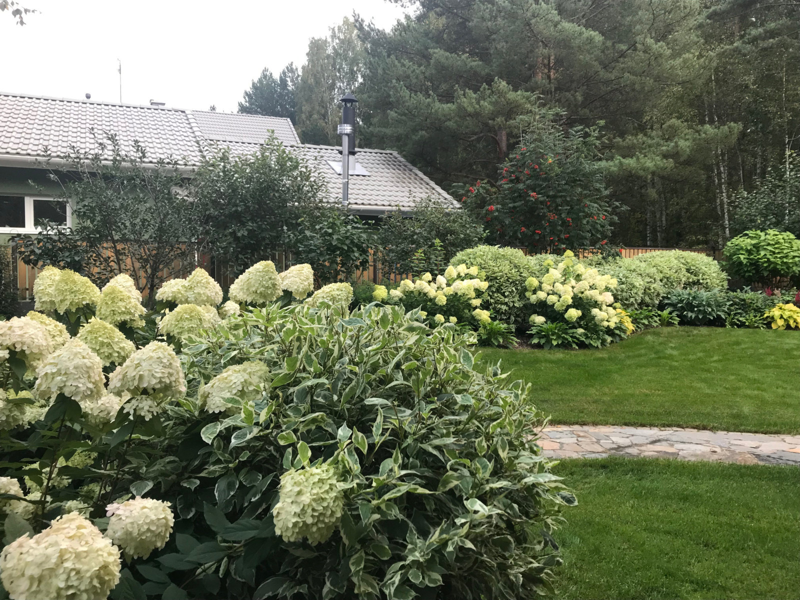 Подкова