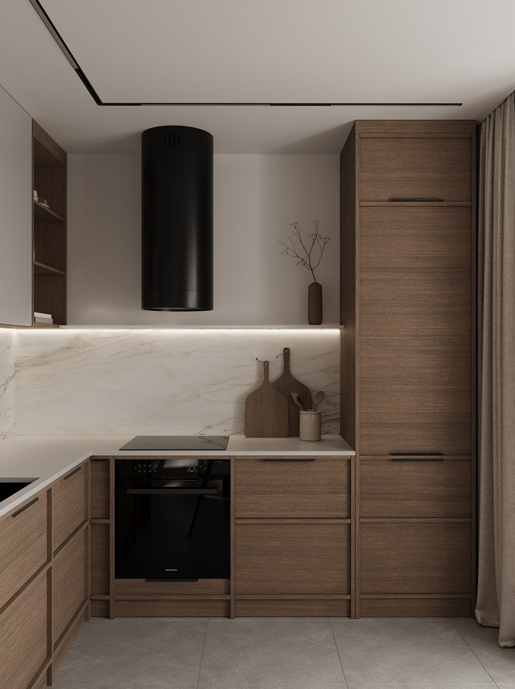 Фоновое изображение профиля Екатерина Фабинская