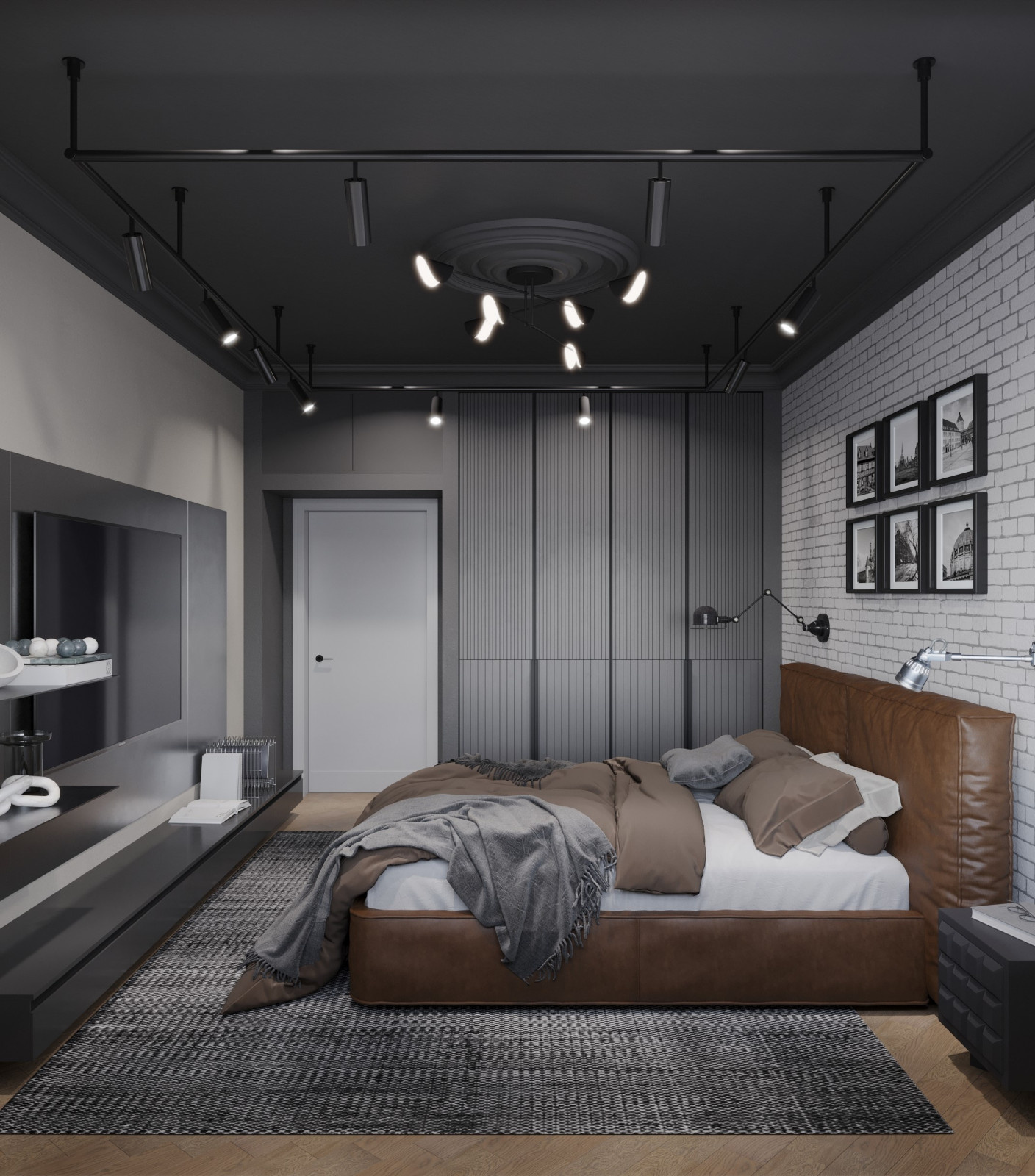 А.Толстого