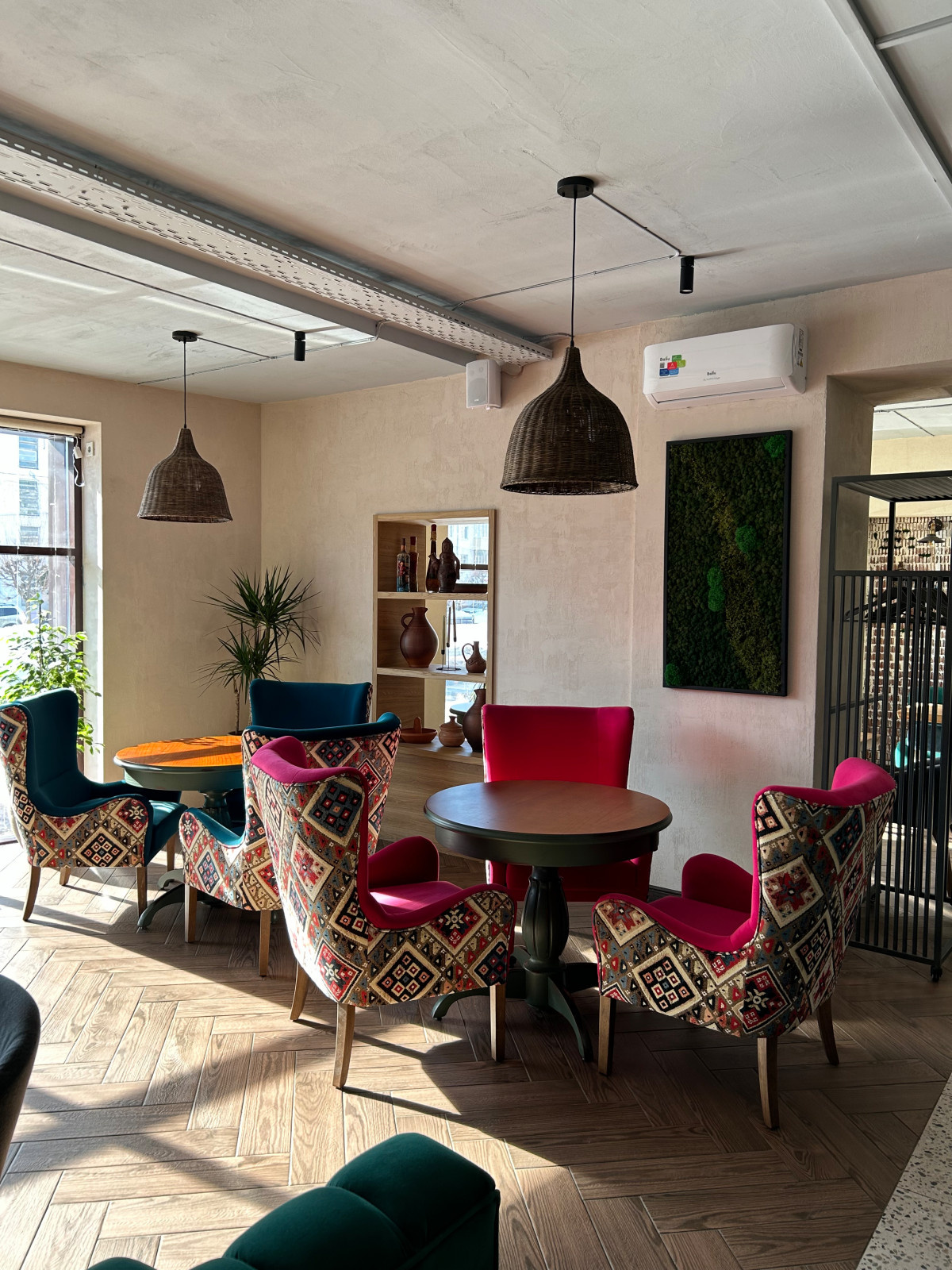 Светлана Коновалова