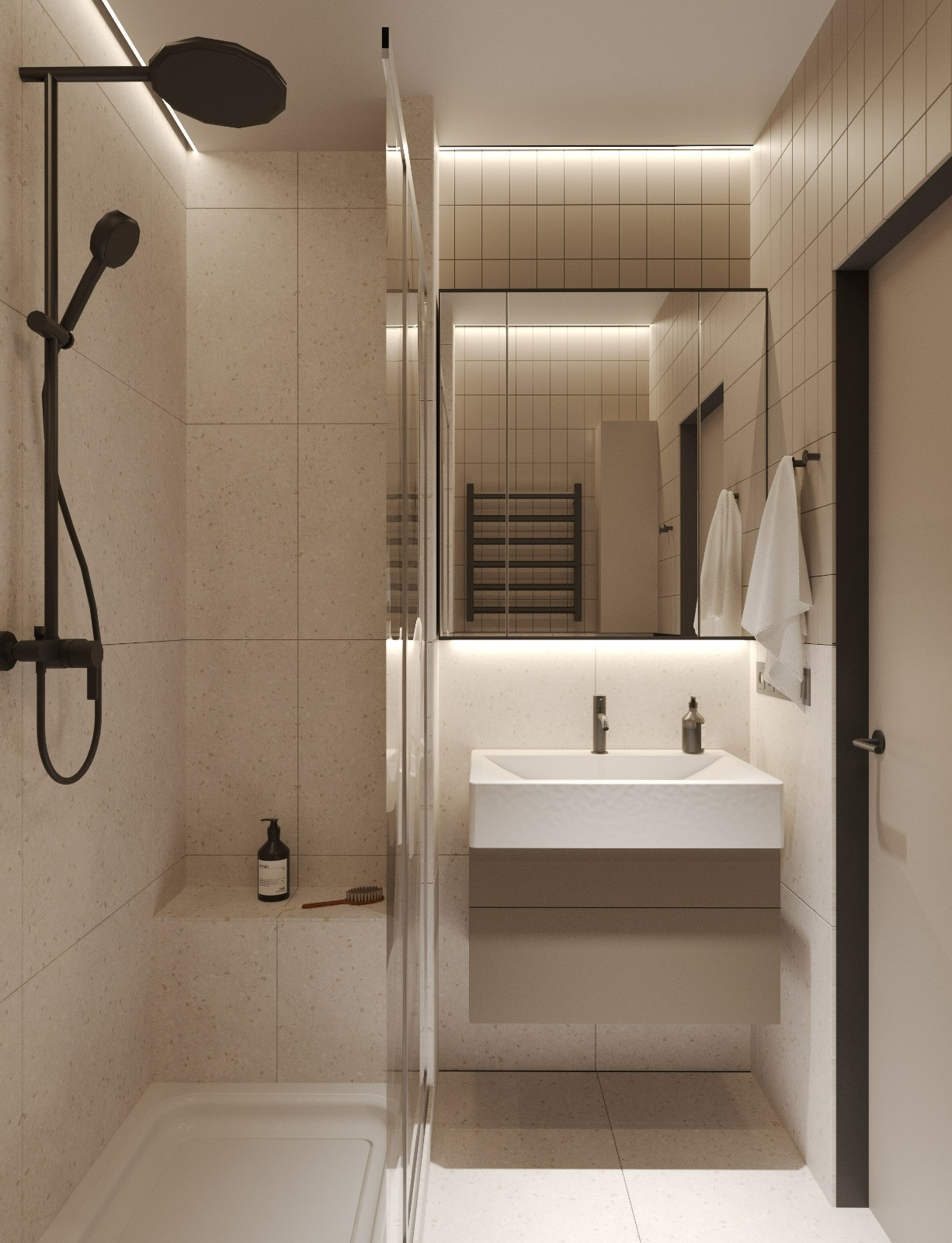 Екатерина Токарева