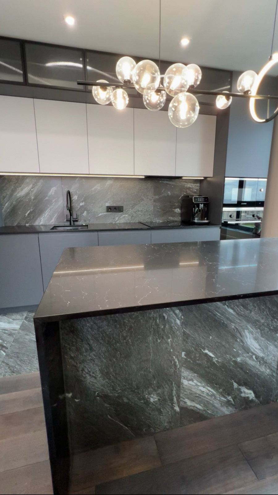 Наталья Новосвит