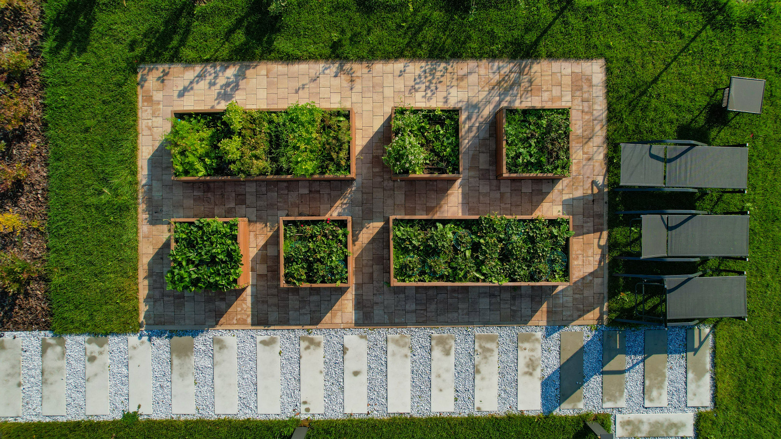 Тютина Светослава