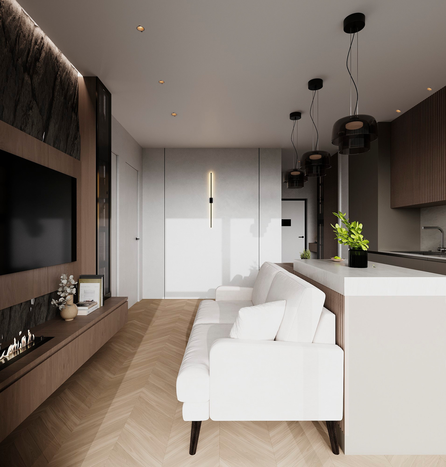 Фоновое изображение профиля Marinainteriordecor