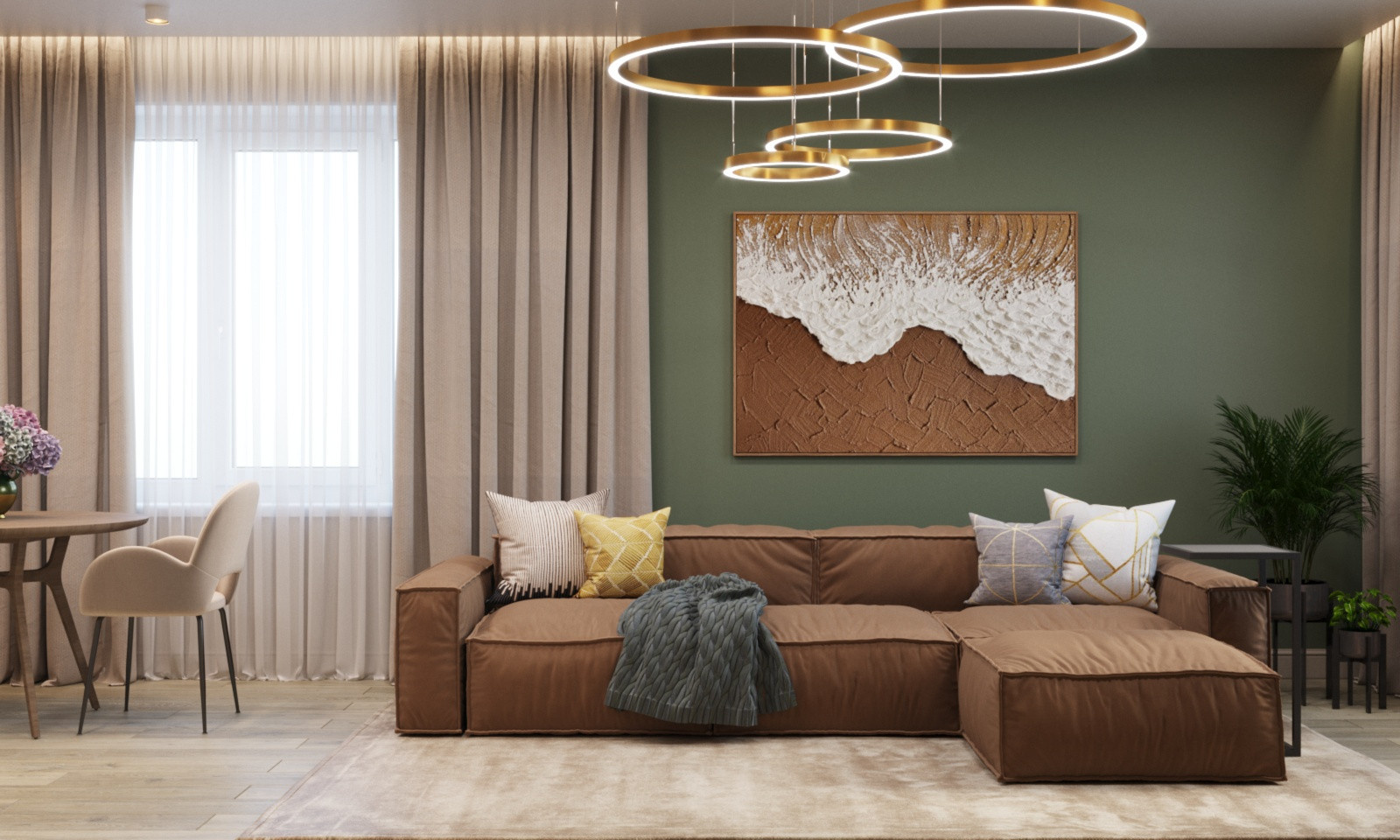 Яна Толстогузова