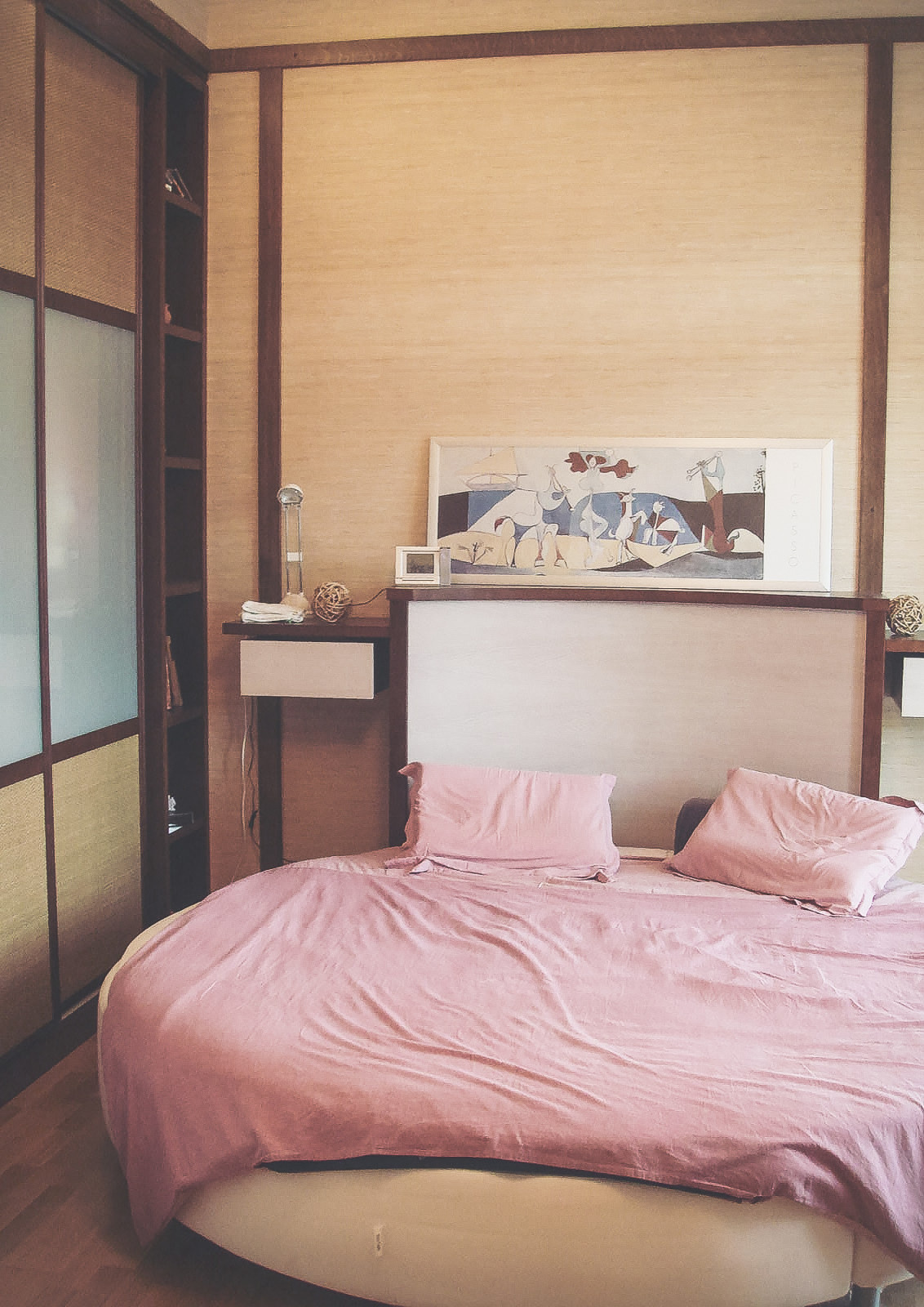 Олег Ребров