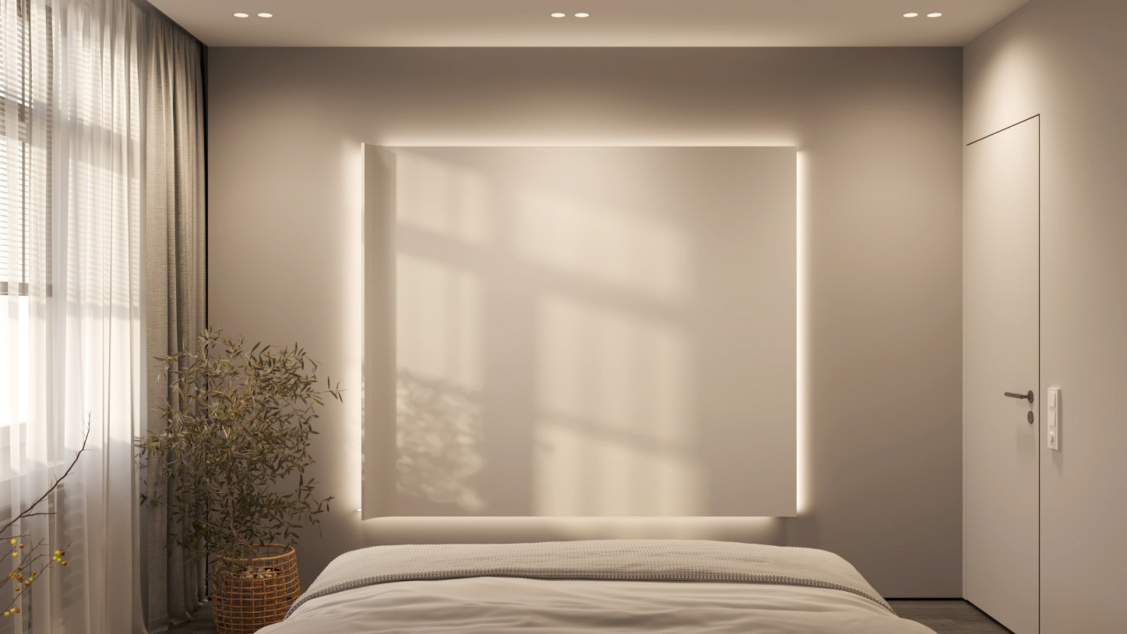 Евгения Калюкина