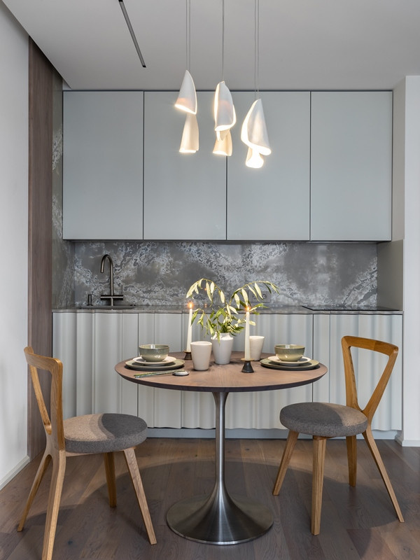 Фоновое изображение профиля Надежда Колмакова