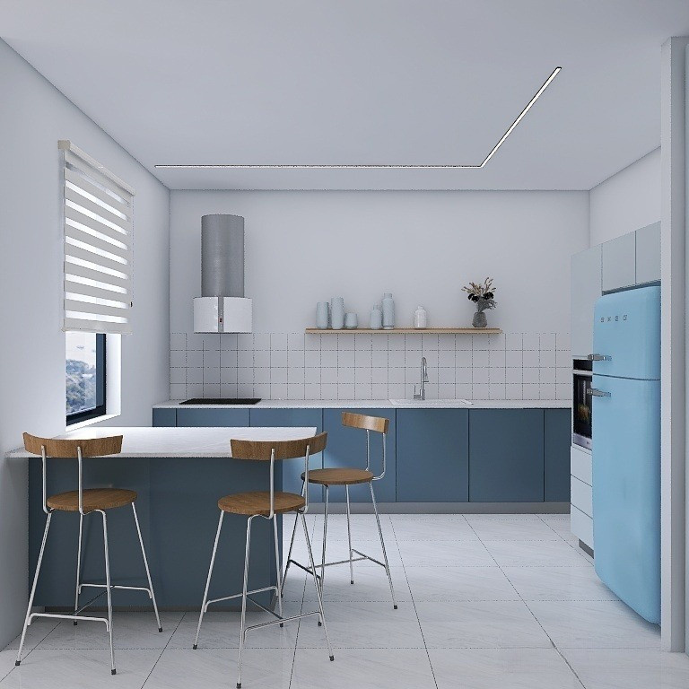 Сканди-фреш