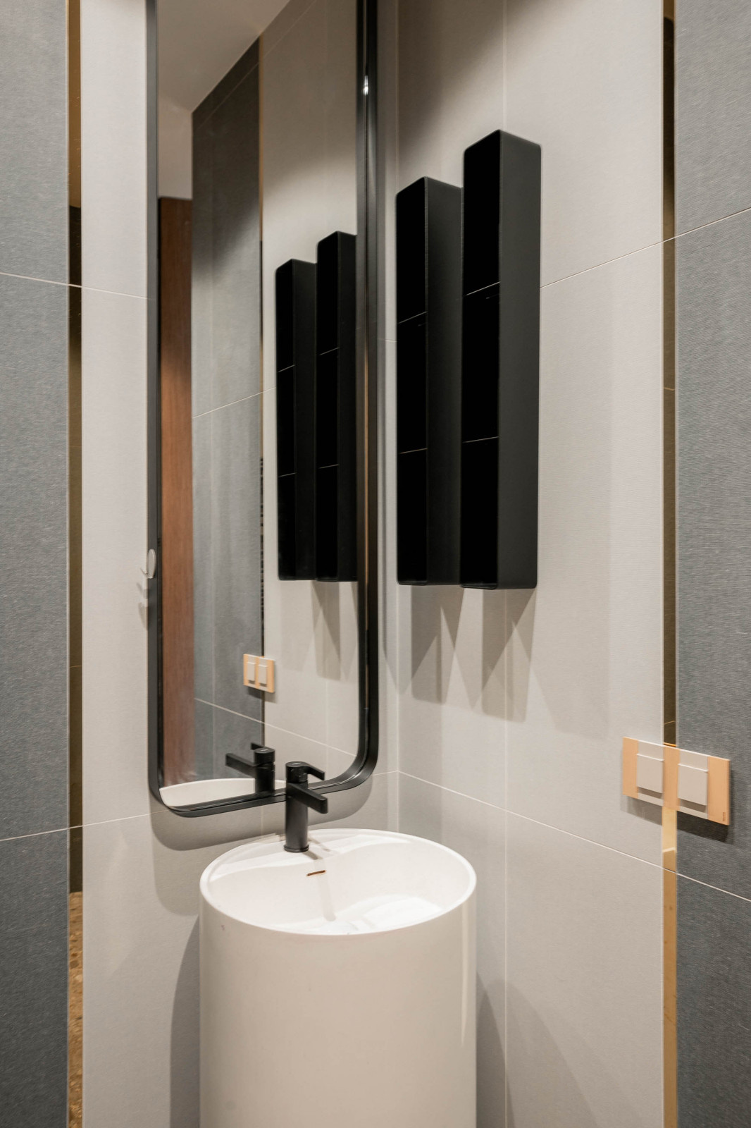 Бельгийский флер в Сердце Столицы
