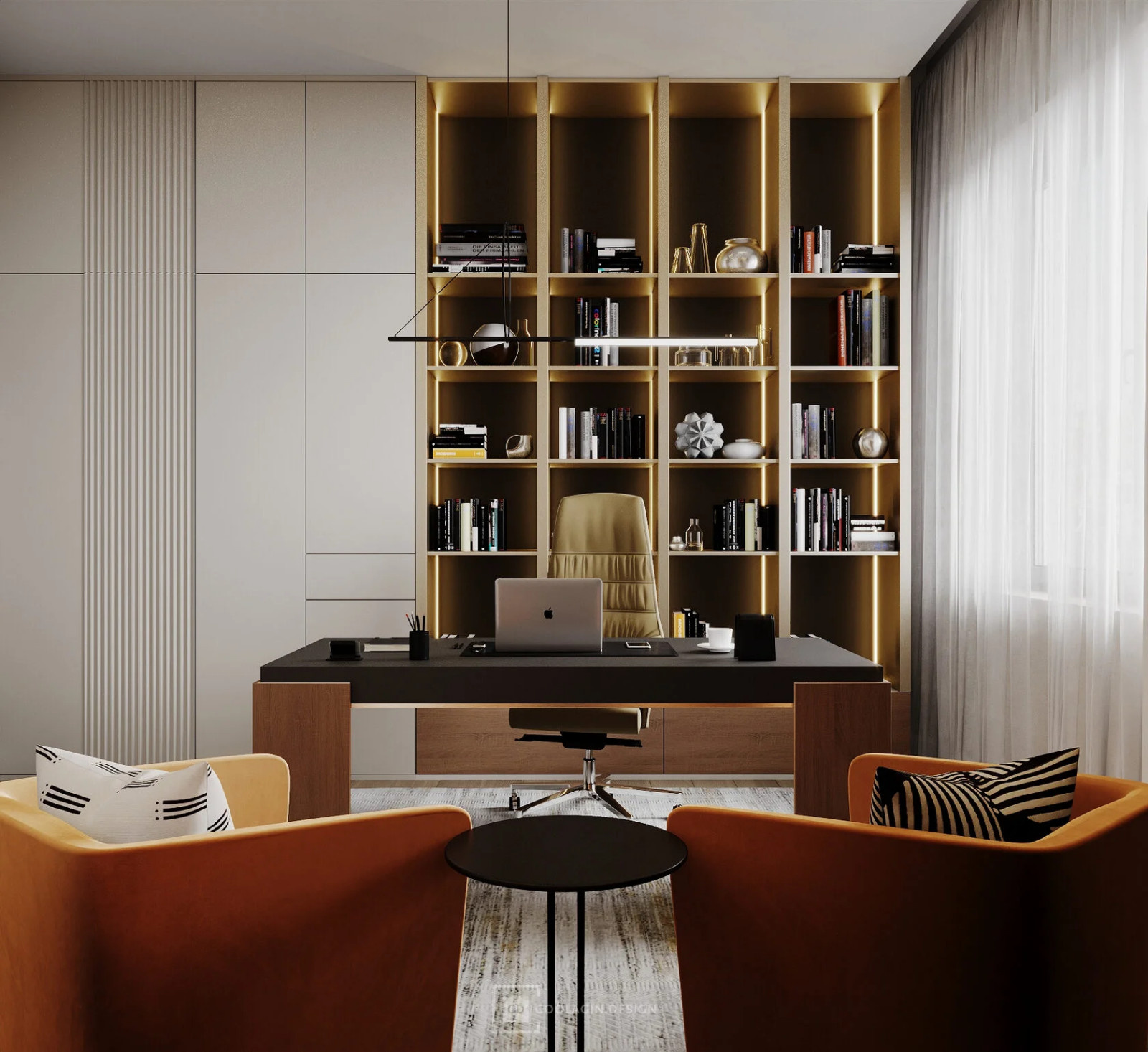 Анастасия Плеханова