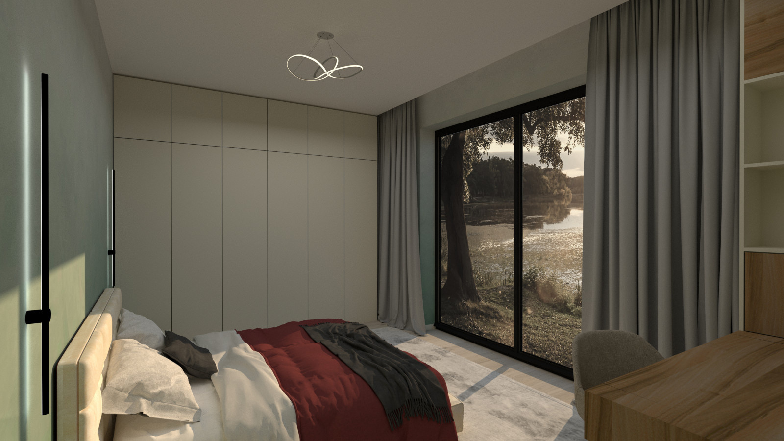 Project 281