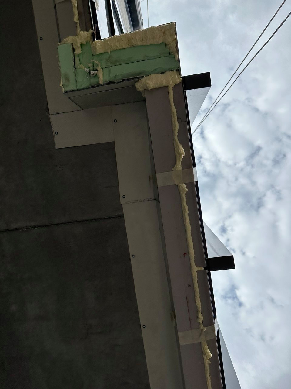 ИФНС