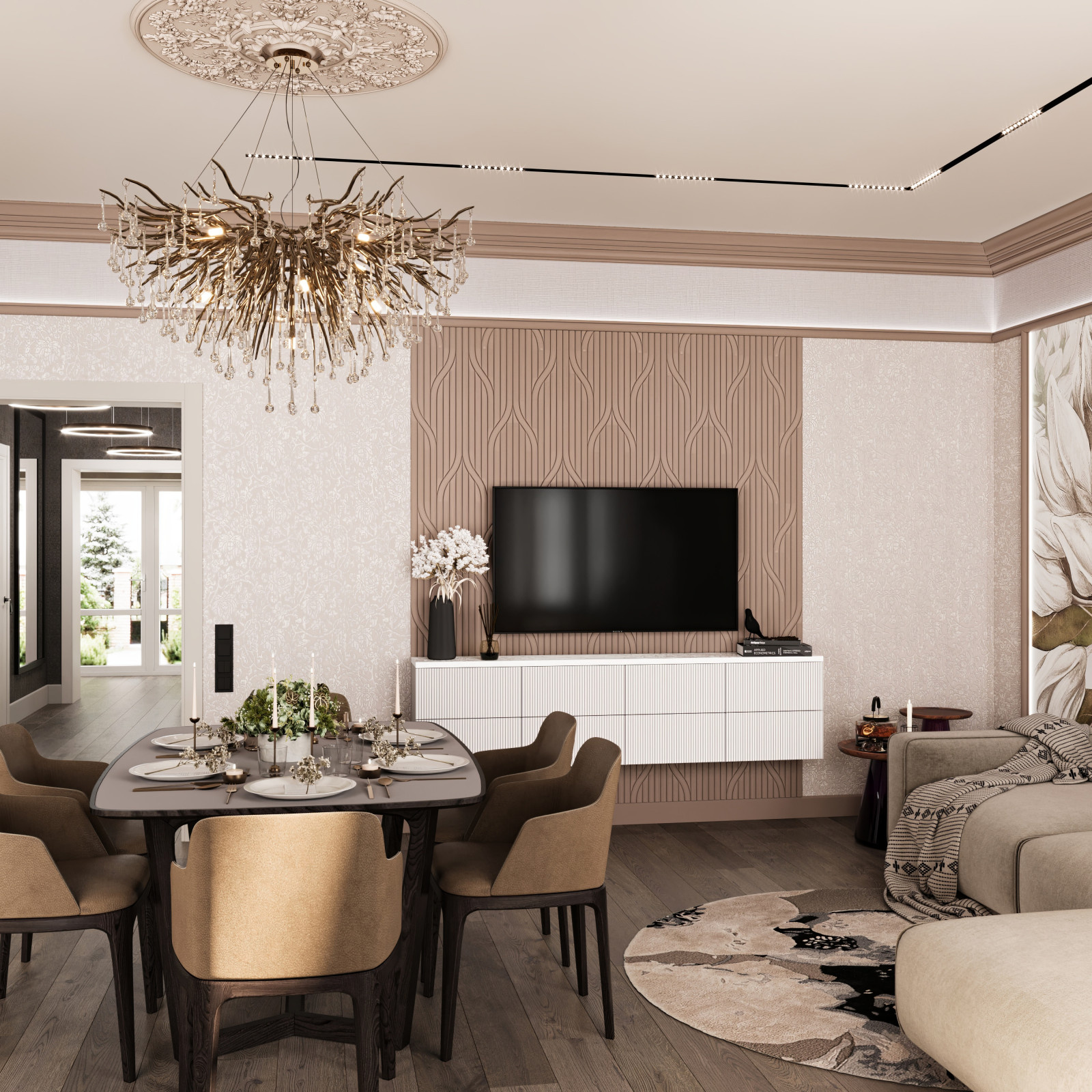 Юлия Никифорова