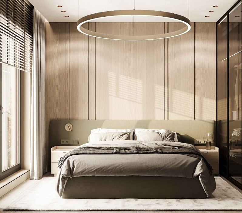 Яна Володина