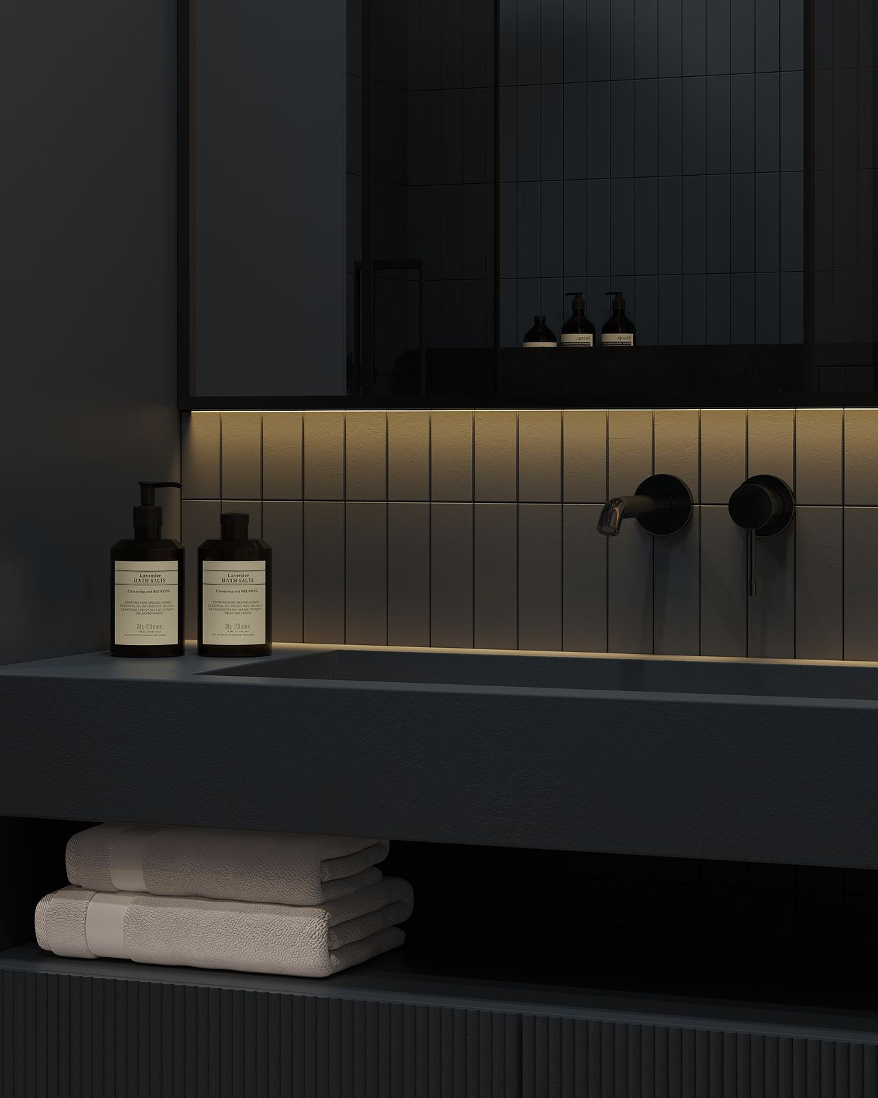 Денис Матвейчук