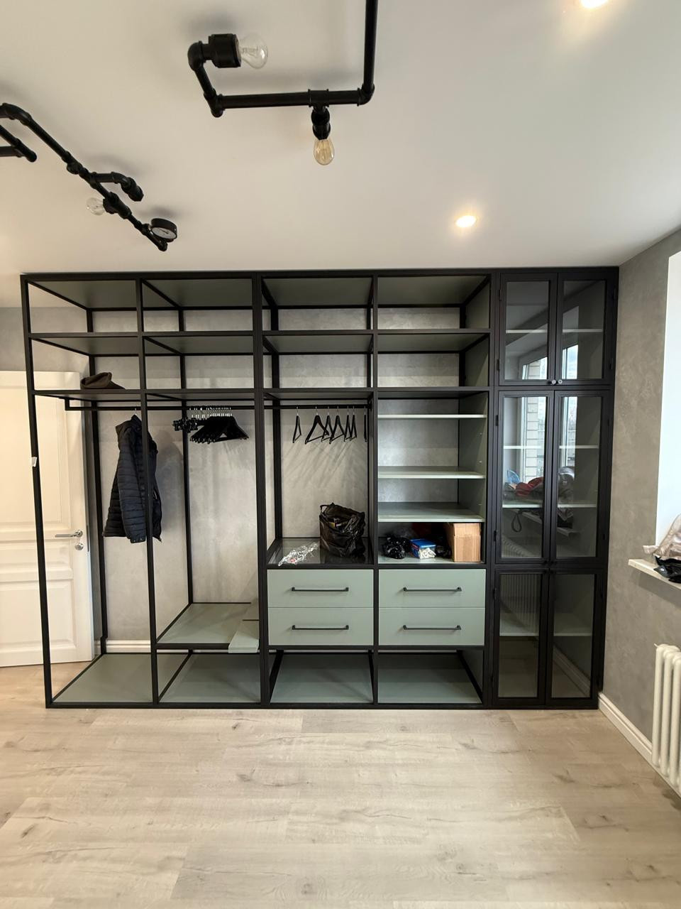 Фоновое изображение профиля Anastasia Egorova