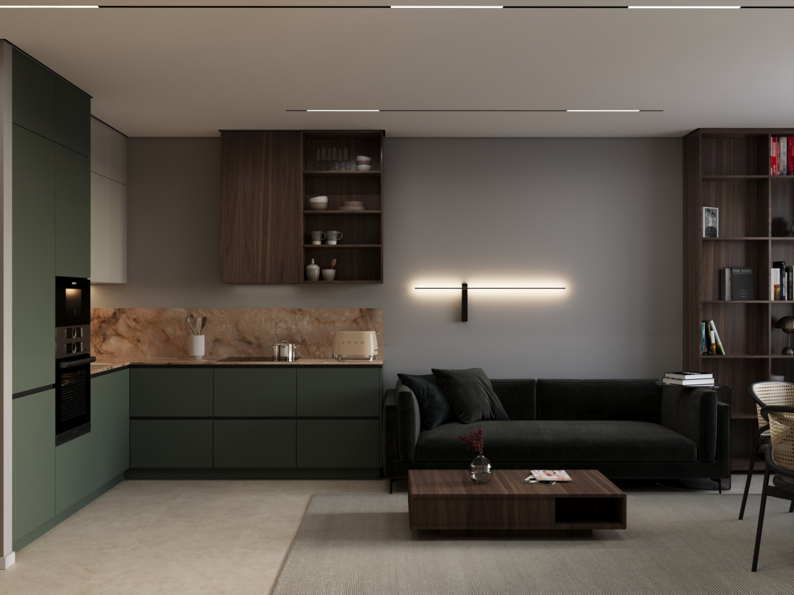 Людмила Рябцева