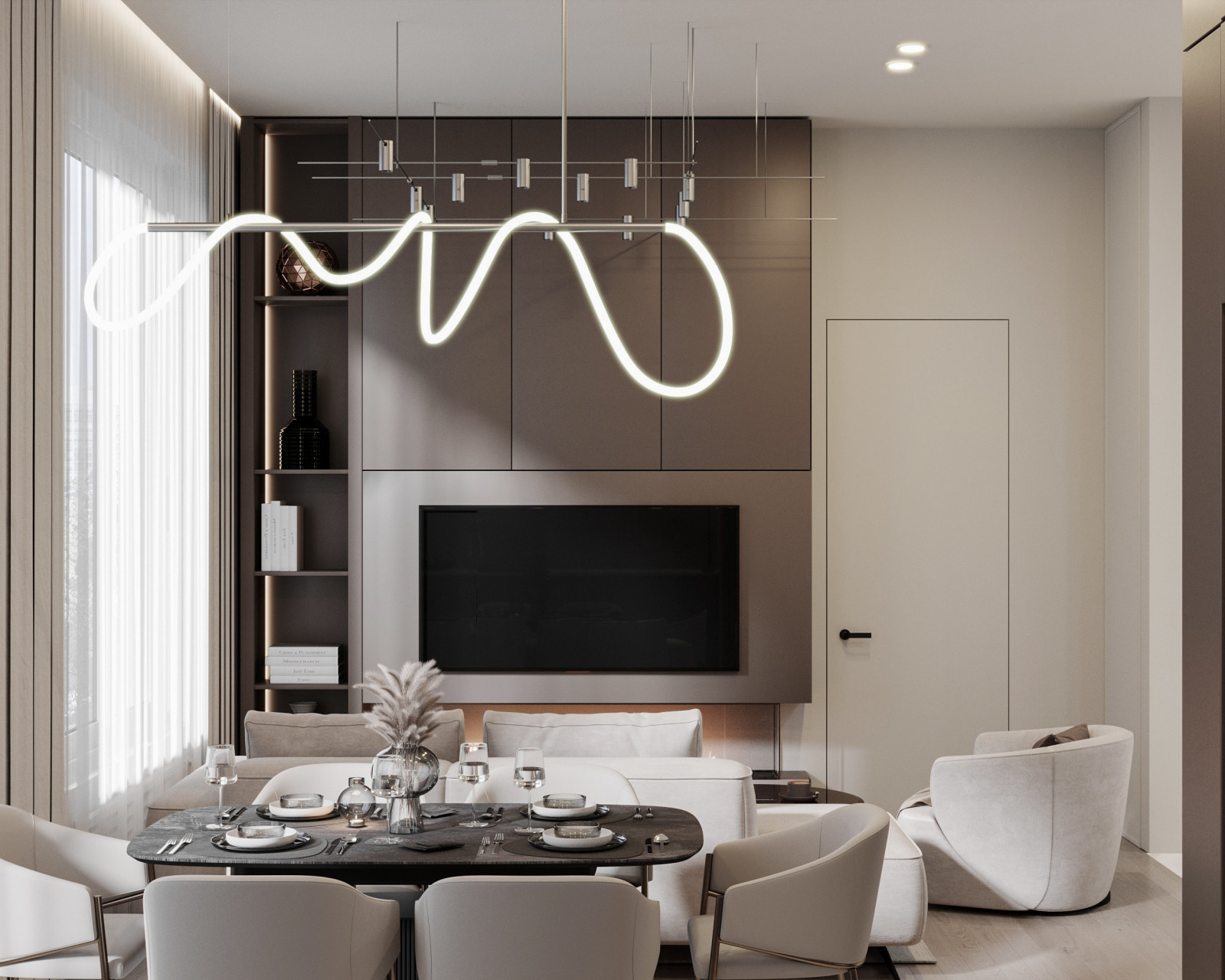 Фоновое изображение профиля Инна Родионова