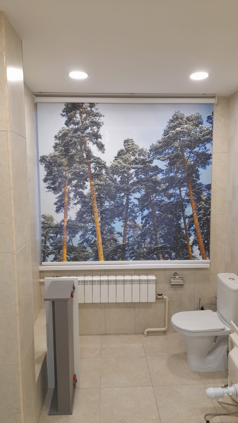 Станислав Савро