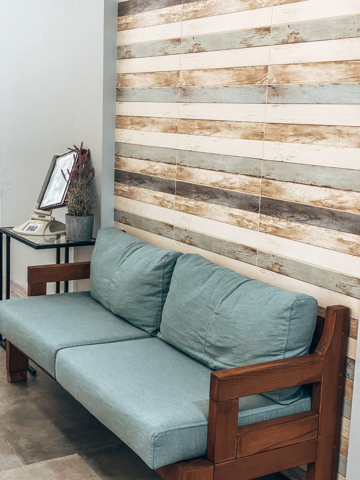 Стоматология Artium Dental Clinic