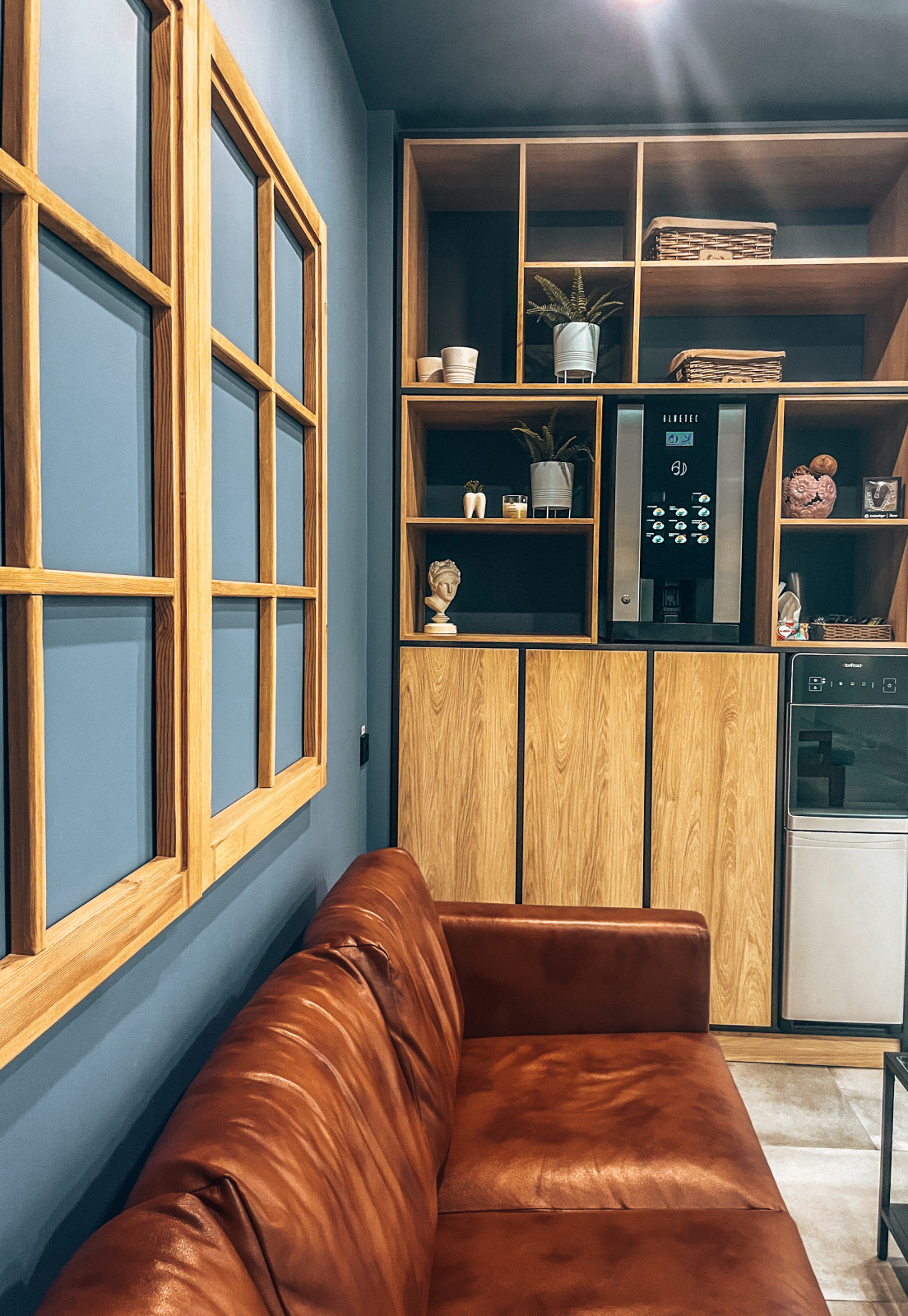 Стоматология Artium Dental Clinic