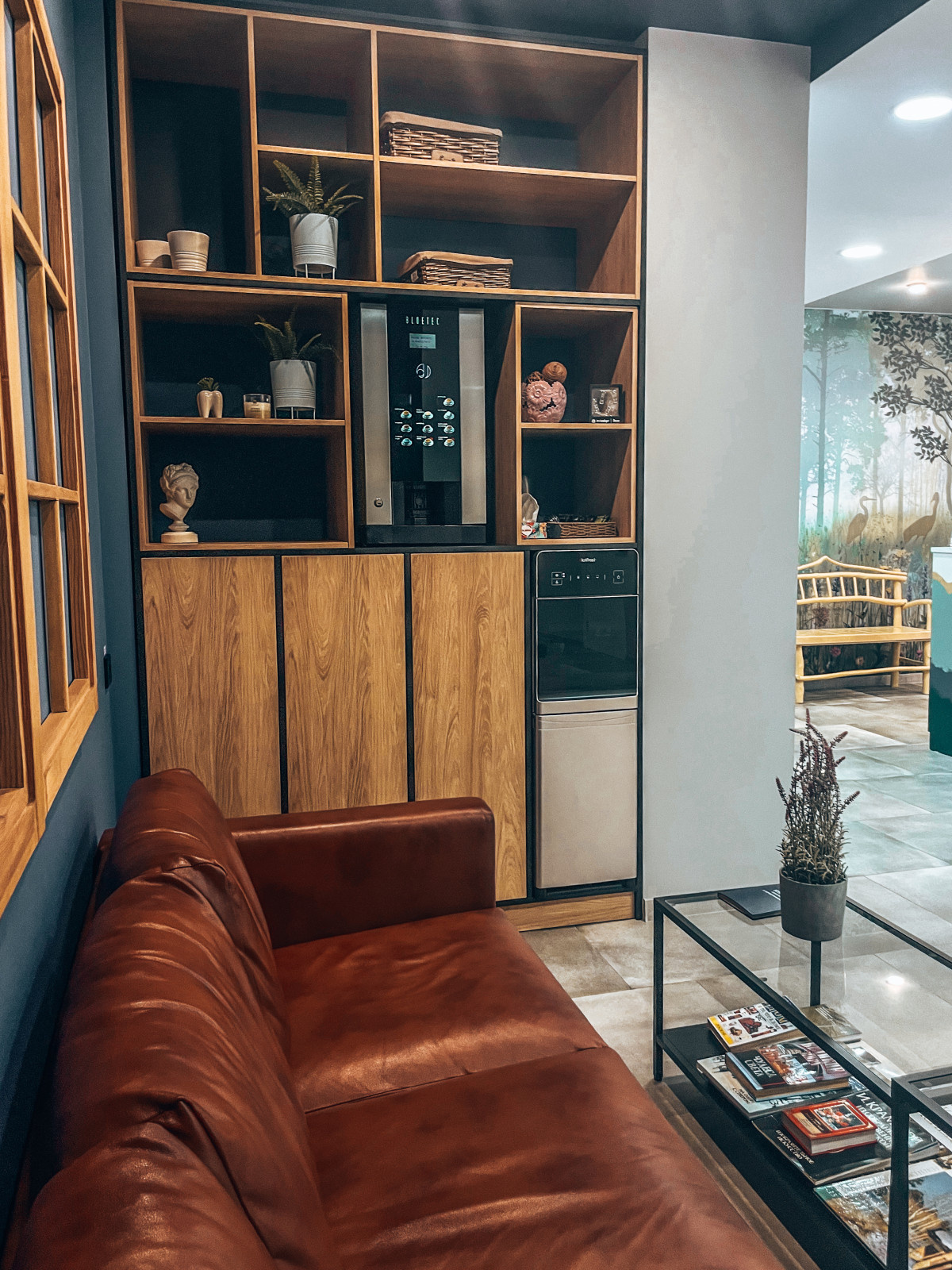 Стоматология Artium Dental Clinic