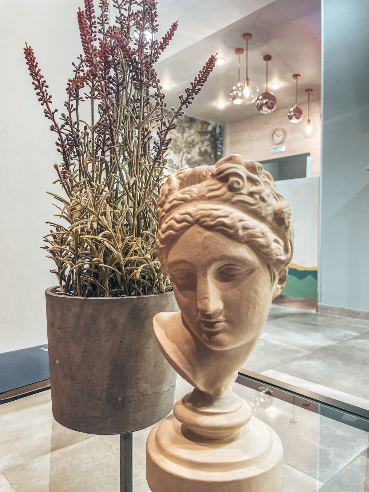 Стоматология Artium Dental Clinic