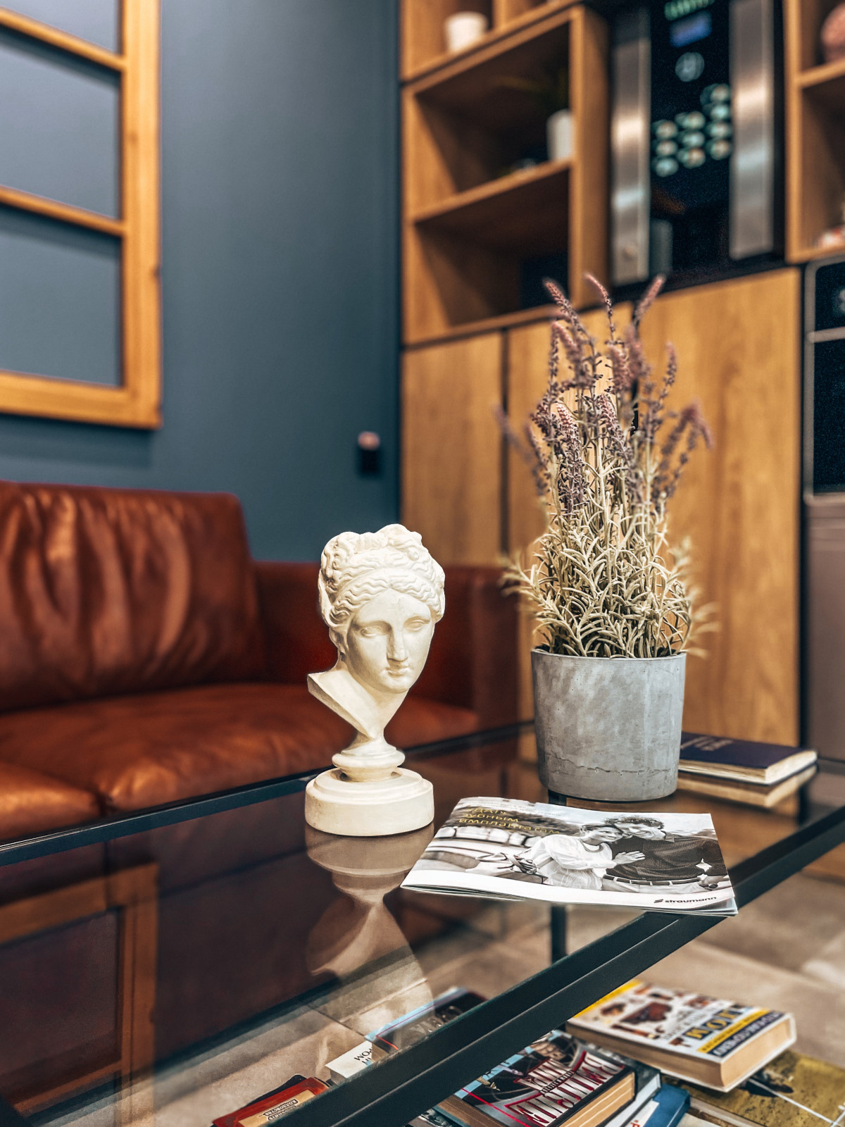 Стоматология Artium Dental Clinic