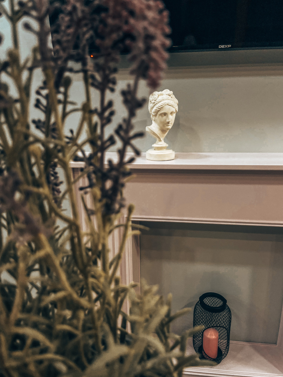 Стоматология Artium Dental Clinic