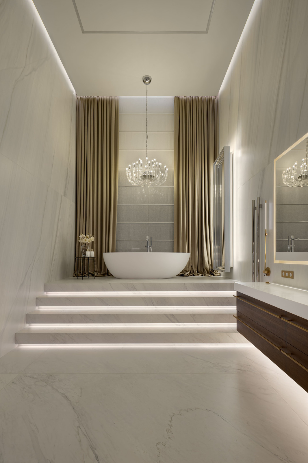 OR Penthouse